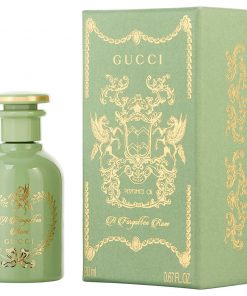 Gucci A Forgotten Rose