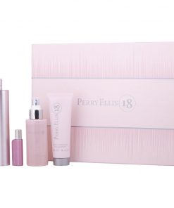 Perry Ellis 18