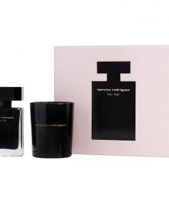 Narciso Rodriguez