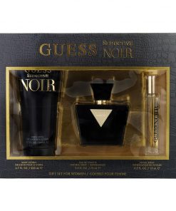 Guess Seductive Noir