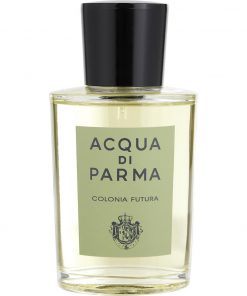 Acqua Di Parma Colonia Futura