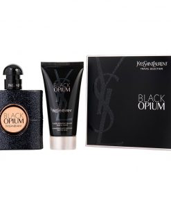 Black Opium