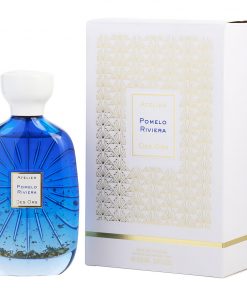 Atelier Des Ors Pomelo Riviera