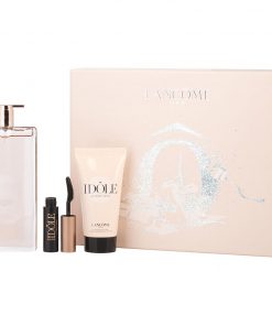 Lancome Idole