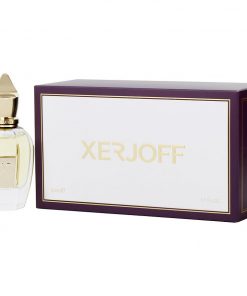 Xerjoff Shooting Stars Oesel