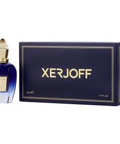 Xerjoff Join The Club Fatal Charme