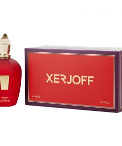 Xerjoff Shooting Stars Red Hoba