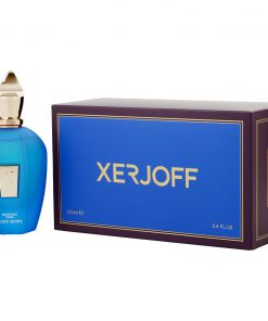 Xerjoff Shooting Stars Blue Hope