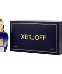 Xerjoff Join The Club Shunkoin