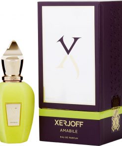 Xerjoff Amabile