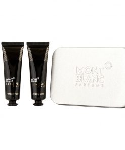 Mont Blanc Legend Night