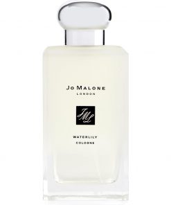 Jo Malone Waterlily