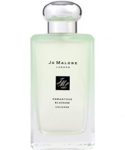 Jo Malone Osmanthus Blossom