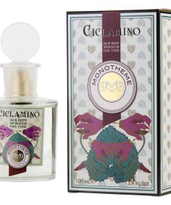 Monotheme Venezia Ciclamino