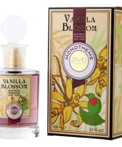 Monotheme Venezia Vanilla Blossom