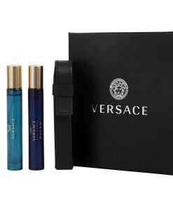 Versace Variety