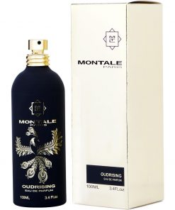 Montale Paris Oudrising