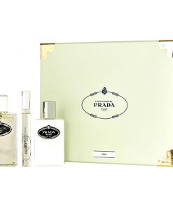 Prada Infusion d'Iris