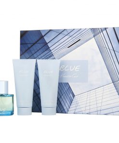 Kenneth Cole Blue