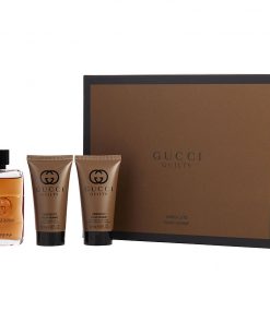 Gucci Guilty Absolute