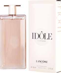 Lancome Idole L'Intense