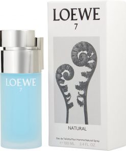Loewe 7 Natural
