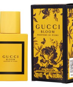Gucci Bloom Profumo Di Fiori
