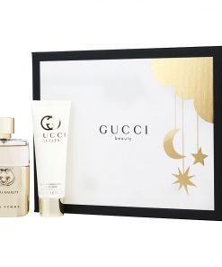 Gucci Guilty Pour Femme