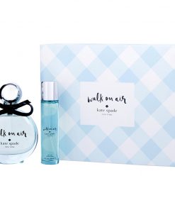 Kate Spade Walk On Air
