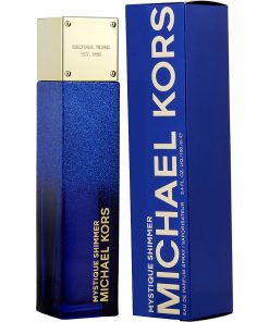 Michael Kors Mystique Shimmer