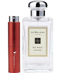 Jo Malone Red Roses