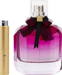 Mon Paris Ysl Intensement