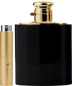 Ralph Lauren Woman Intense