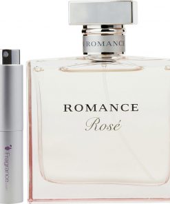 Romance Rose