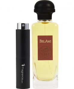 Bel Ami