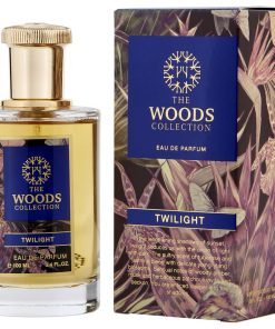 The Woods Collection Twilight