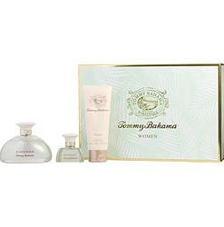 Tommy Bahama Set Sail Martinique