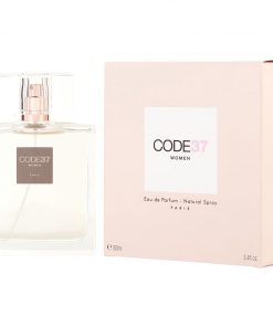 Karen Low Code 37