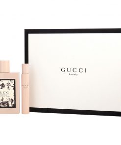 Gucci Bloom Nettare Di Fiori
