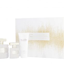 Oscar De La Renta Bella Blanca