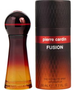 Pierre Cardin Fusion