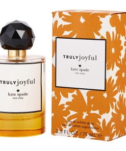Kate Spade Trulyjoyful