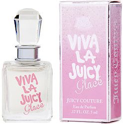 Viva La Juicy Glace