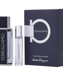 Ferragamo