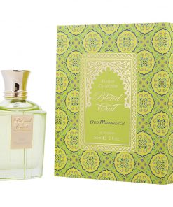 Blend Oud Marrackech