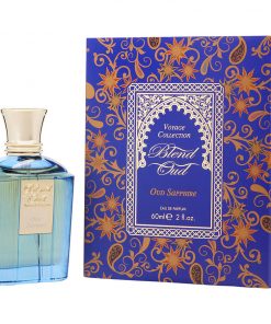 Blend Oud Sapphire