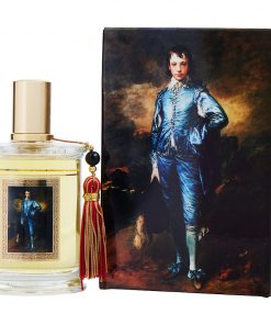 Mdci Parfums Bleu Satin