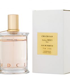 Mdci Parfums Cio Cio San