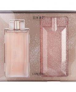 Lancome Idole