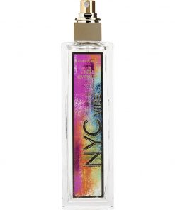 Fifth Avenue Nyc Vibe